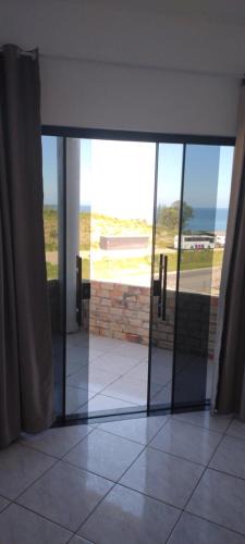 Vila Nova Alvorada House | Vista mar 1