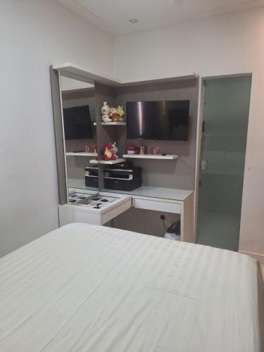 Parque Guajara Apartment | Viva 30