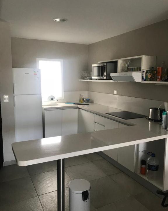Carilo Apartment | Vizion Carilo