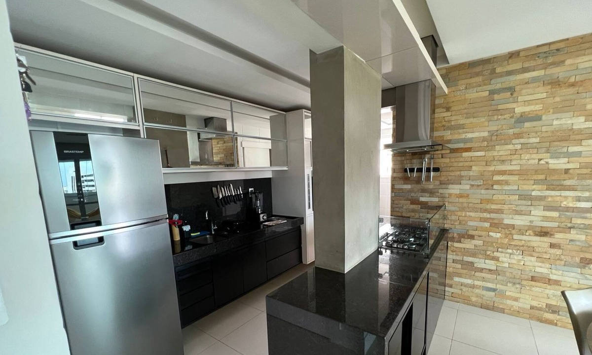 Atalaia Apartment | Vrbo Property