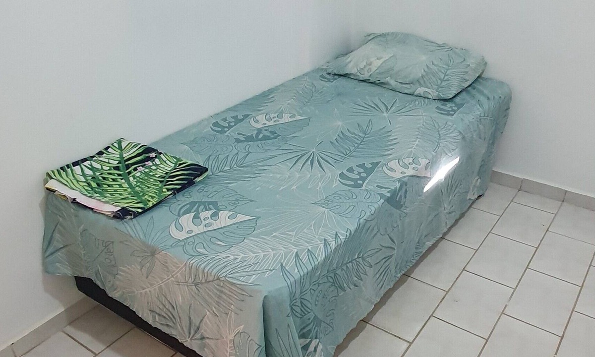 Mariricu House | Vrbo Property