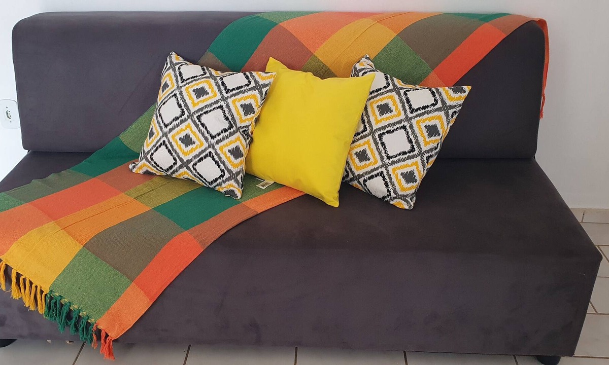 Mariricu Apartment | Vrbo Property