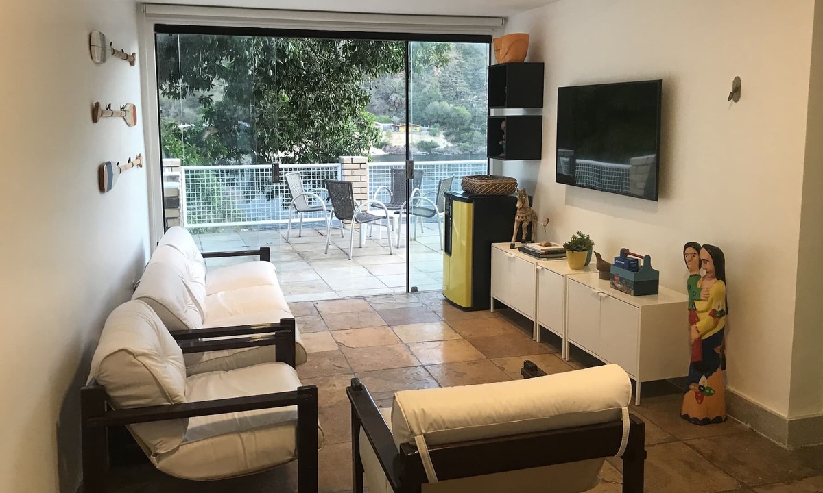Piranhas House | Vrbo Property