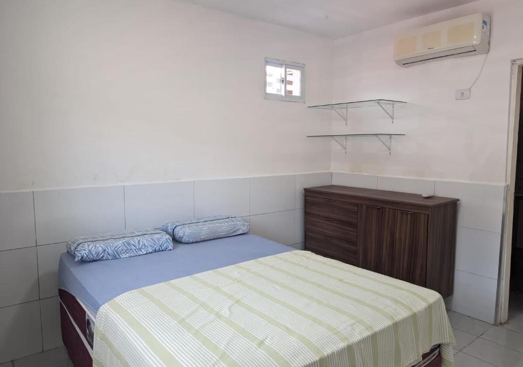 Bananeiras House | Well-located house for seasonal rental in Bananeiras.