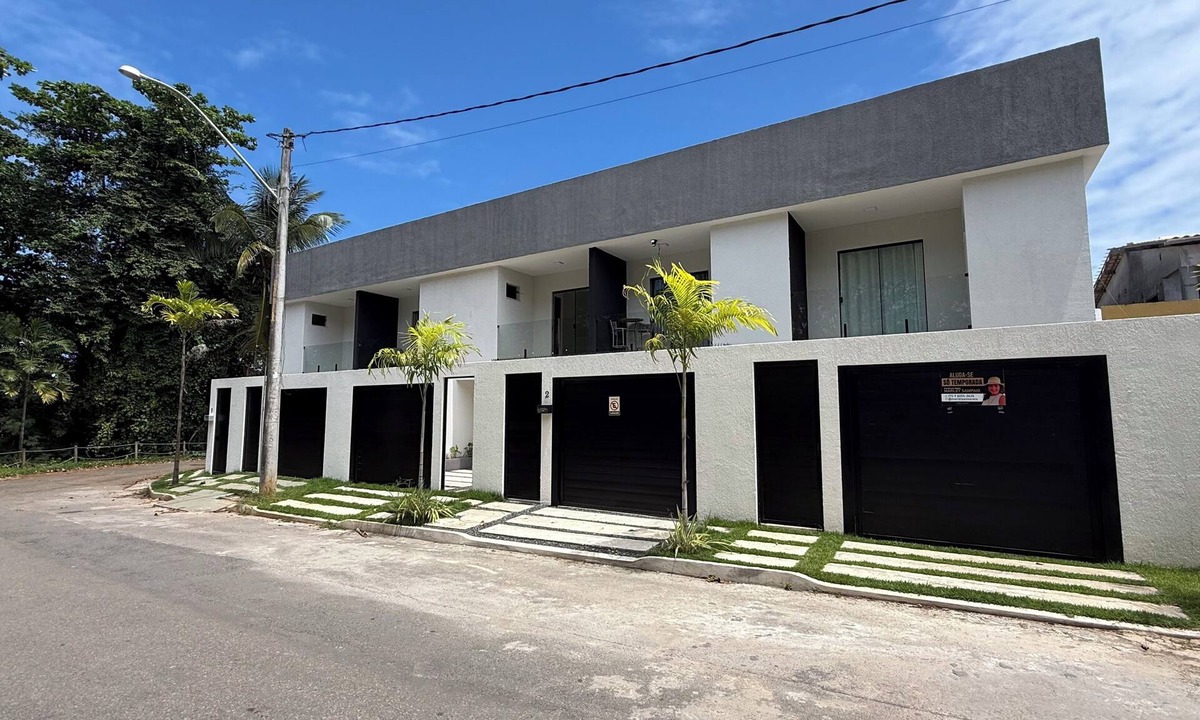 Senhor Do Bonfim Apartment | Welvio