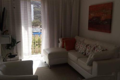 Toninhas Apartment | Wembley Resort