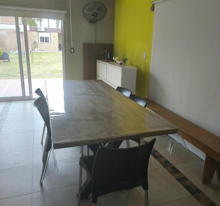 Villa Maria Apartment | Wings