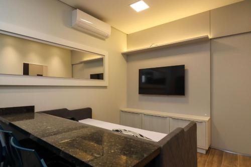 Ingleses Norte Apartment | Wonderful fully renovated apartment - EI01H