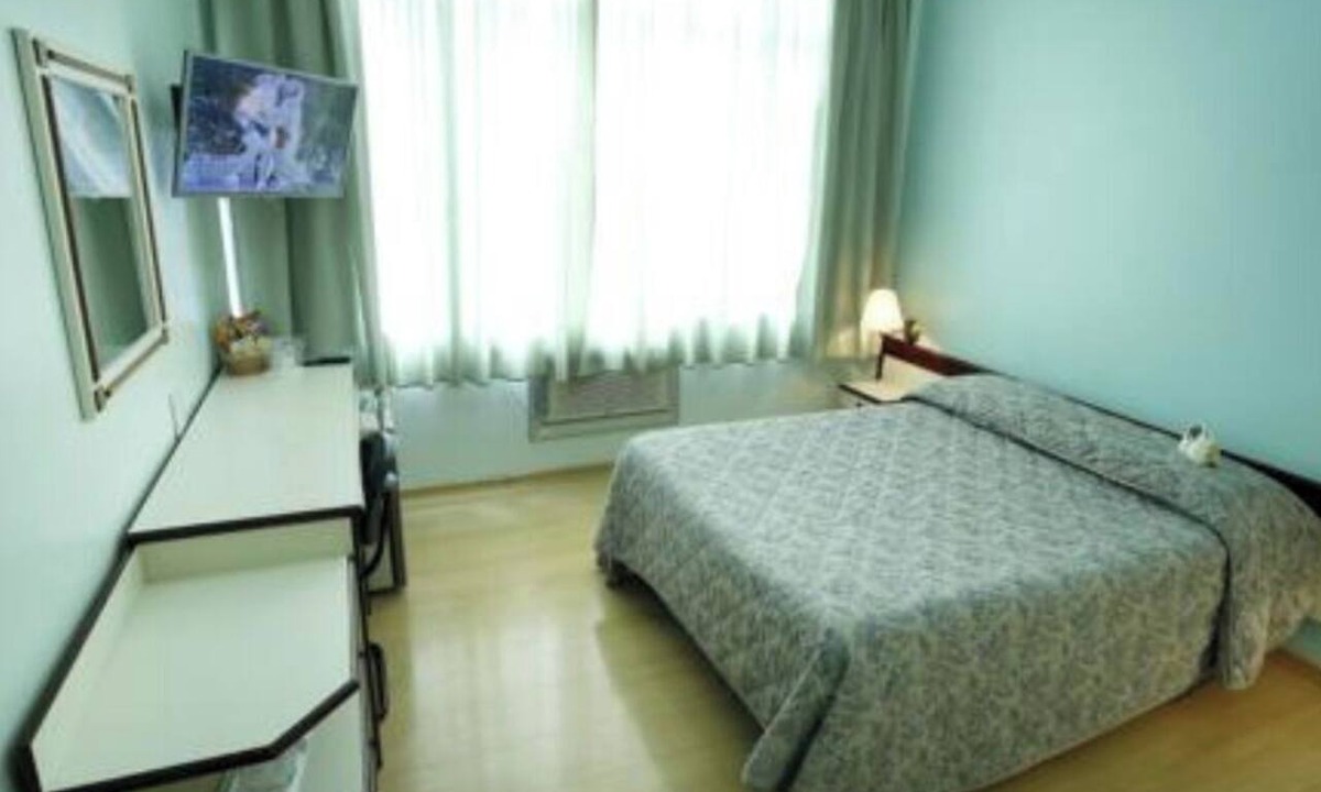 Joacaba Hotel | Your Gateway to Joaçaba's Best Attractions | Cine Gracher Havan Joaçaba - 1.3 mi