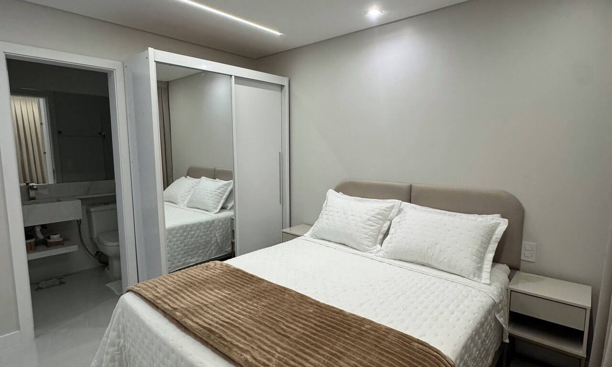 Tabuleiro dos Oliveiras Apartment | Your refuge just a few meters from the sea!