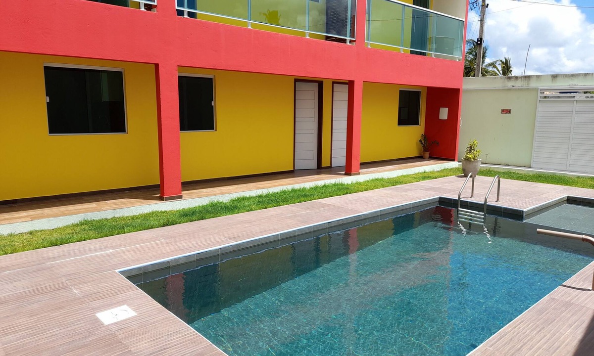 Porto da Rua House | Zen Spa Houses