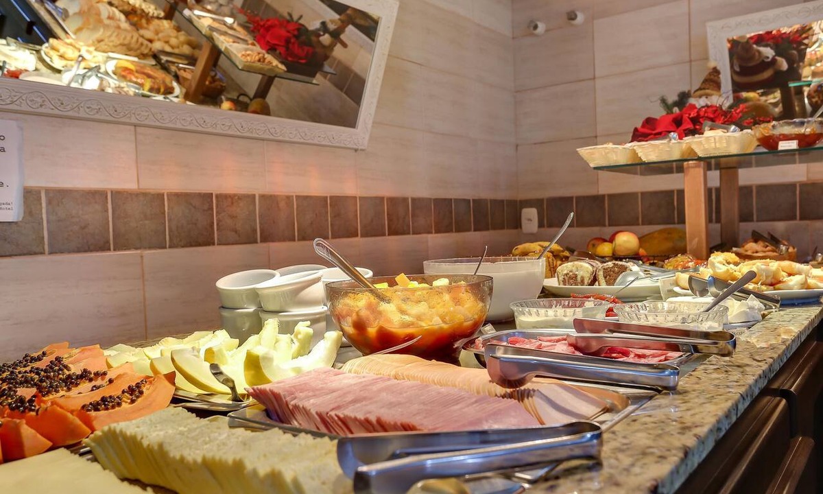 Bavaria Hotel | Zermatt Hotel
