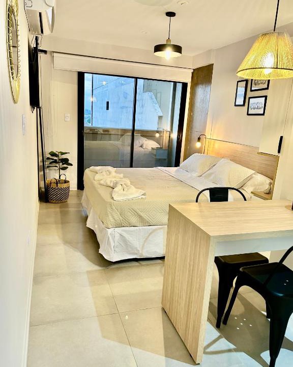 Province of Tucuman Apartment | ZOE PREMIUM Tucuman excelente ubicación luminoso, con PILETA!