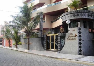 1 BEDROOM APARTMENT - CLOSE TO THE BEACH - BOOK YOUR VACATION