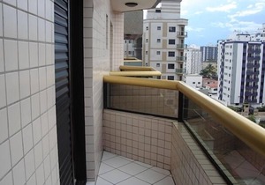 1 BEDROOM APARTMENT - CLOSE TO THE BEACH - BOOK YOUR VACATION