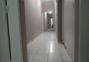 4 bedroom holiday home on Pernambuco beach - Guarujá 18 persons SP