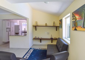 4 bedroom(s) House near Jardim Acapulco