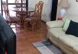 4 seasons flat residence