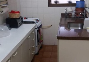 4 seasons flat residence