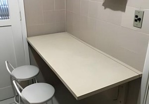 5 minutes from the beach - Close to everything and with parking