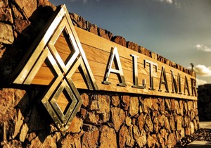 Altamar, 2 bedroom, sea view 4PAX X21 in Punta del Este