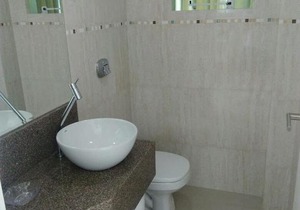 Apartamento 4 Suítes Frente Mar Itapema.