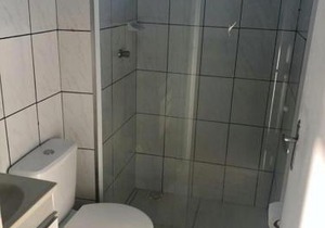 Apartamento Bertioga
