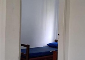 Apartamento Bertioga