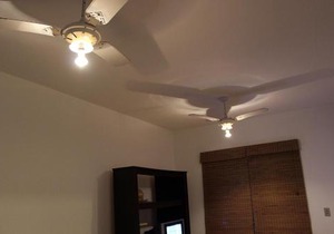 Apartamento Familiar - Praia da Enseada