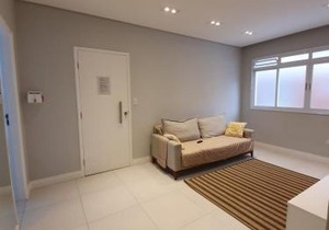 Apartamento Guarujá 12