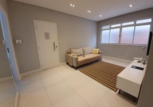 Apartamento Guarujá 12