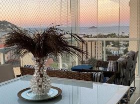 Apartamento Guarujá