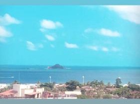 Apartamento Guarujá