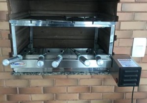 Apartamento Guarujá