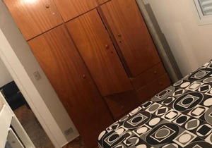 Apartamento Guarujá