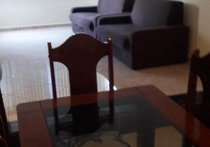 Apartamento Ilha Porchat