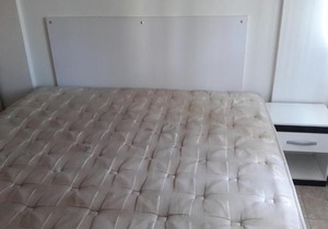 Apartamento Ilha Porchat