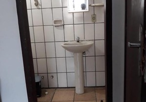 Apartamento itagua