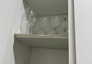 Apartamento Maranduba