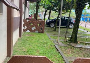 Apartamento Maranduba