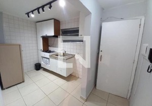 Apartamento Na Ilha Porchat
