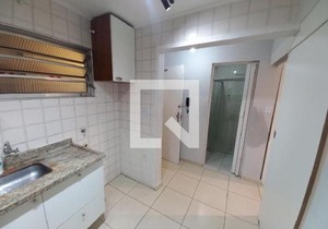 Apartamento Na Ilha Porchat