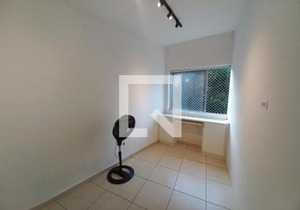 Apartamento Na Ilha Porchat