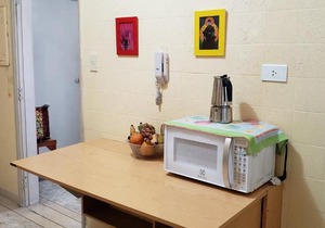 Apartamento Pitangueiras Guarujá