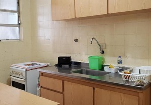 Apartamento Pitangueiras Guarujá
