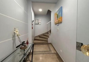 Apartamento Praia da Enseada