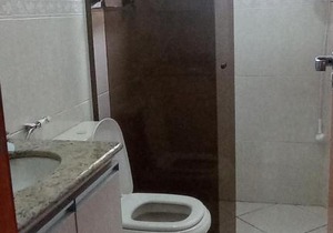 Apartamento praia Grande