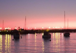 Apartamento Punta Del Este in Punta del Este