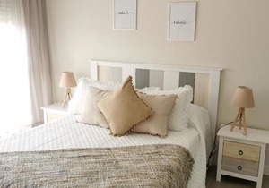 Apartamento Punta Del Este in Punta del Este