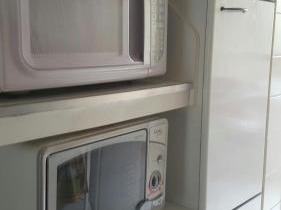 Apartamento Riviera